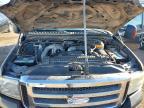 2005 Ford F250 Super Duty