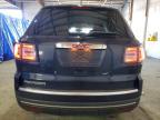 2015 GMC Acadia sle