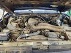 1994 Ford F250