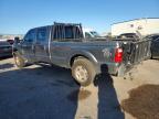 2016 Ford F250 Super Duty