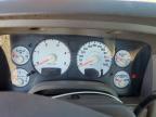 2005 Dodge Ram 2500 st