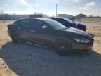 2017 Nissan Maxima 3.5s