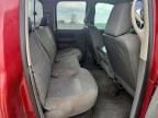 2006 Dodge Ram 1500 st