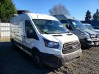 2019 Ford Transit 250 Utility / Service Van