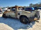 2022 Dodge Ram 1500 big Horn/lone Star