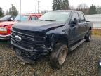 2025 Ford F350 Super Duty