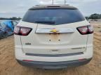 2014 Chevrolet Traverse ls