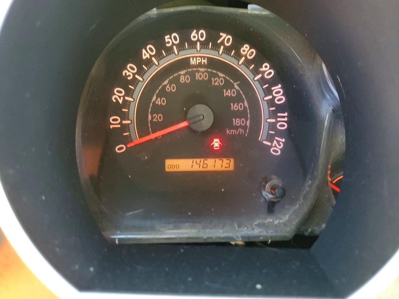 2013 Toyota Tundra Grade