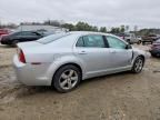 2010 Chevrolet Malibu 2LT
