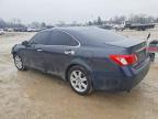 2008 Lexus ES