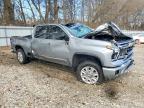 2025 Chevrolet Silverado K2500 High Country
