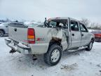 2006 GMC New Sierra K1500
