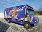 1998 Chevrolet 1998 GMC P-SERIES Food Truck