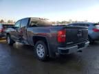 2014 GMC Sierra C1500 sle