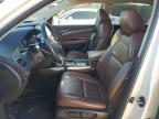 2017 Acura Mdx Technology