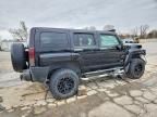 2006 Hummer H3