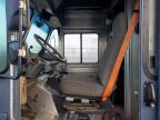 2021 Freightliner Chassis M Line WALK-IN Van