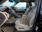 2010 Ford Flex sel