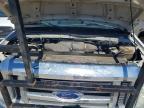 2012 Ford E-350 Utility / Service Truck