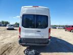 2015 Ford Transit T-350