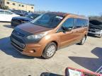 2014 Ford Transit Connect xlt