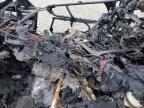2022 Can-Am Maverick X3 Max X RS Turbo RR