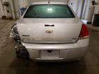 2014 Chevrolet Impala Limited lt