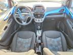 2017 Chevrolet Spark 1LT