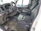 2020 Ford Transit 250 Delivery Van