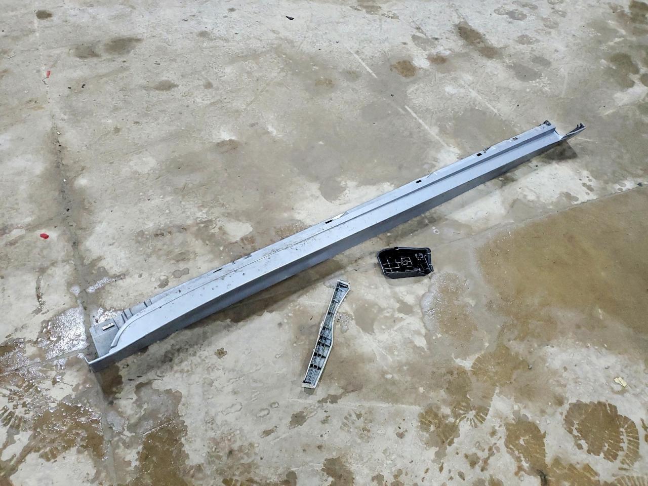 2006 Toyota Tacoma Base