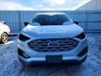 2019 Ford Edge se