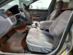 2006 Buick Lacrosse cx