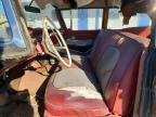 1959 Ford Fairlane