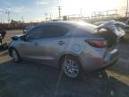 2016 Scion IA