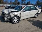 2002 Toyota Avalon xl
