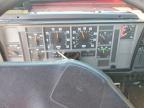2000 International 4000 4900-Pumper Fire Truck