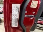 2012 Dodge RAM 1500 ST