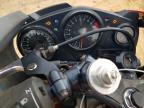 1999 Honda CBR600 F4