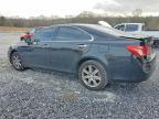 2007 Lexus Es 350 Base