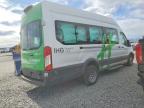 2018 Ford Transit T-350 hd