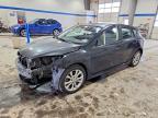 2011 Mazda 3 S