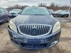 2013 Buick Verano Convenience
