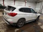 2022 BMW X1 Xdrive28i