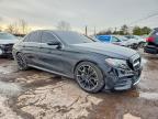 2017 Mercedes-Benz E 300 4matic