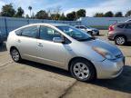 2005 Toyota Prius Base