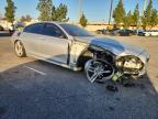 2015 BMW 640 i Gran Coupe