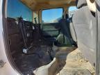 2011 Dodge RAM 2500