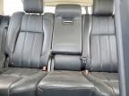 2015 Land Rover Range Rover Supercharged