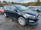 2019 KIA Sedona lx