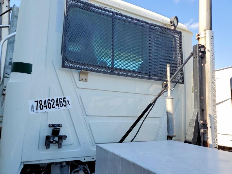 2020 Mack PI64T Semi Truck